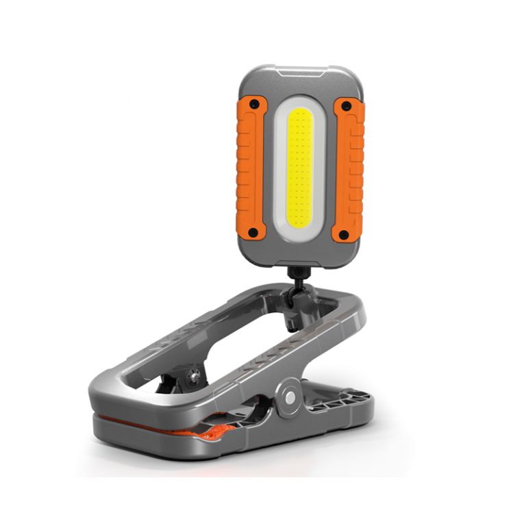 multi-angle-adjustable-magnetic-rechargeable-clip-work-light