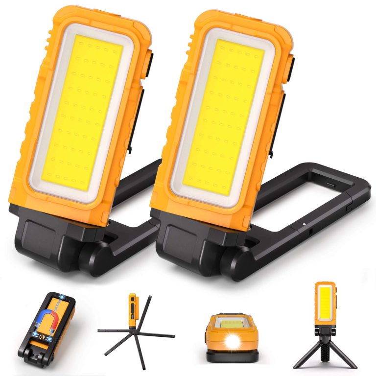 multi-angle-mag-clip-rechargeable-work-light