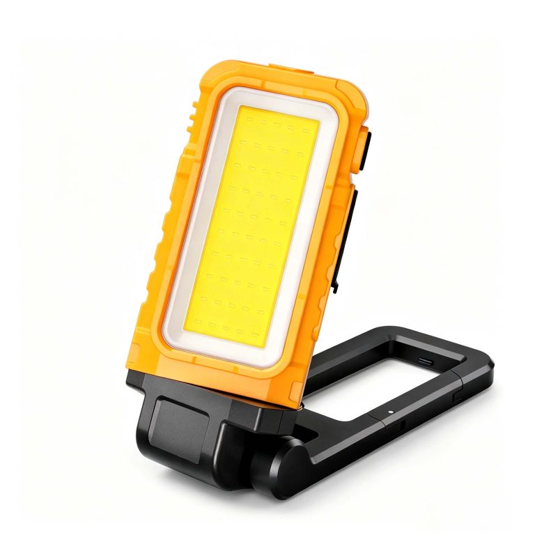 5-in-1-mounting-work-light