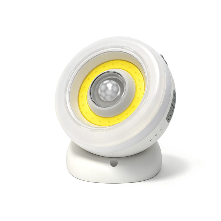 cob-smart-motion-sensor-light