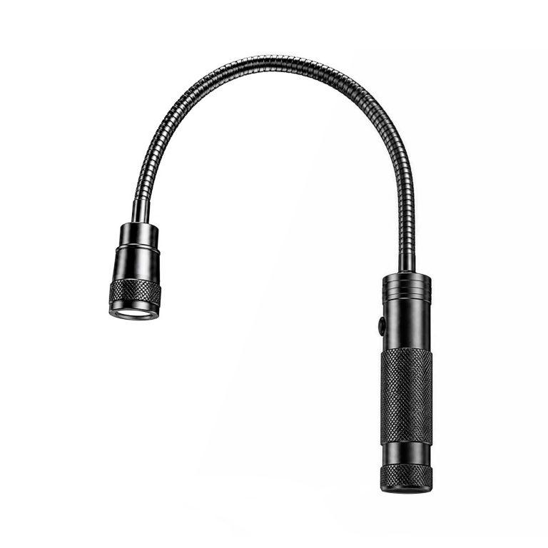 zoomable-gooseneck-magnetic-work-light