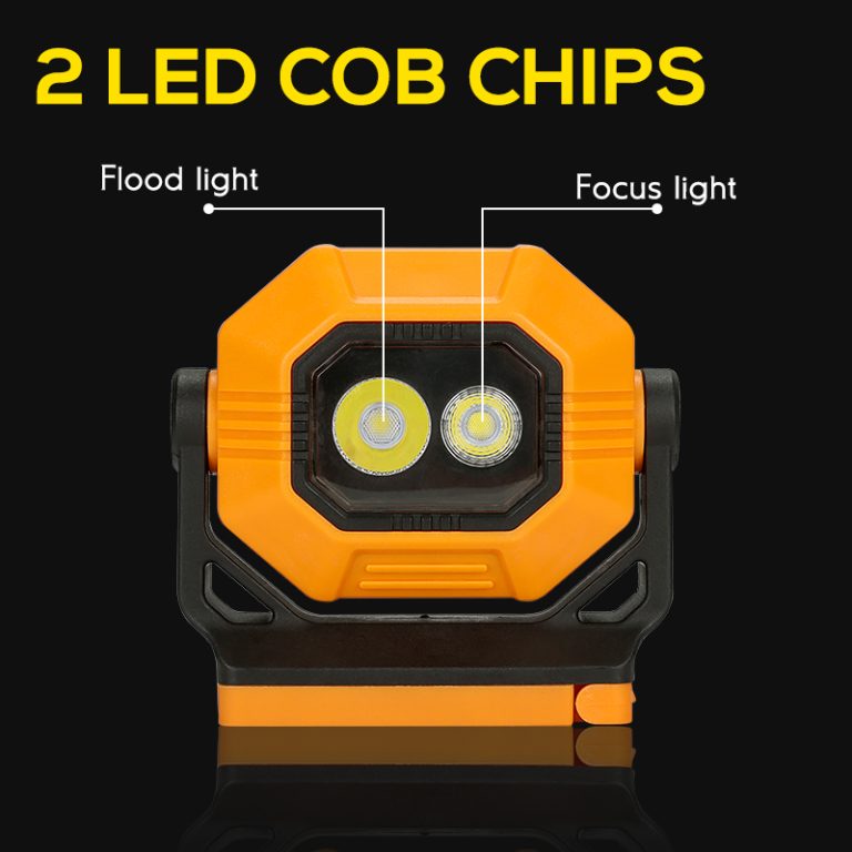 2-led-cob-chips-work-light