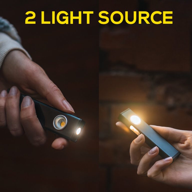 2-light-source