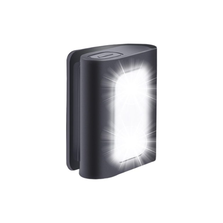 3-modes-rechargeable-magnetic-running-light