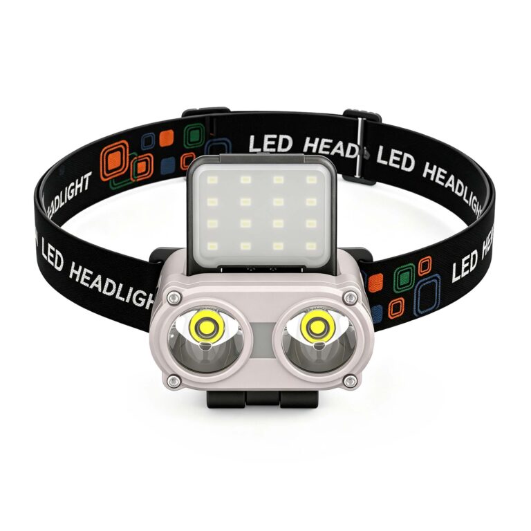 dual-led-180-adjustable-rechargeable-dimmable-headlamp
