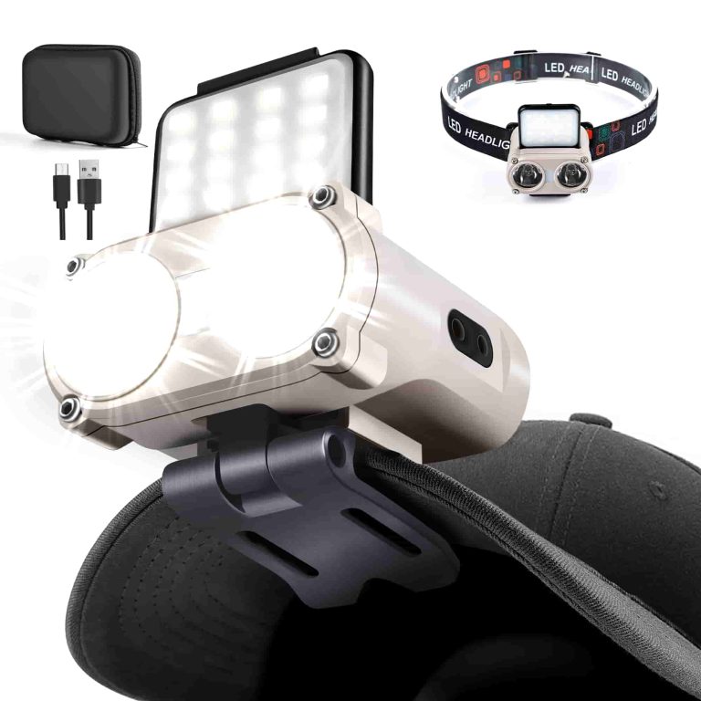 dual-led-180-adjustable-rechargeable-dimmable-headlamp