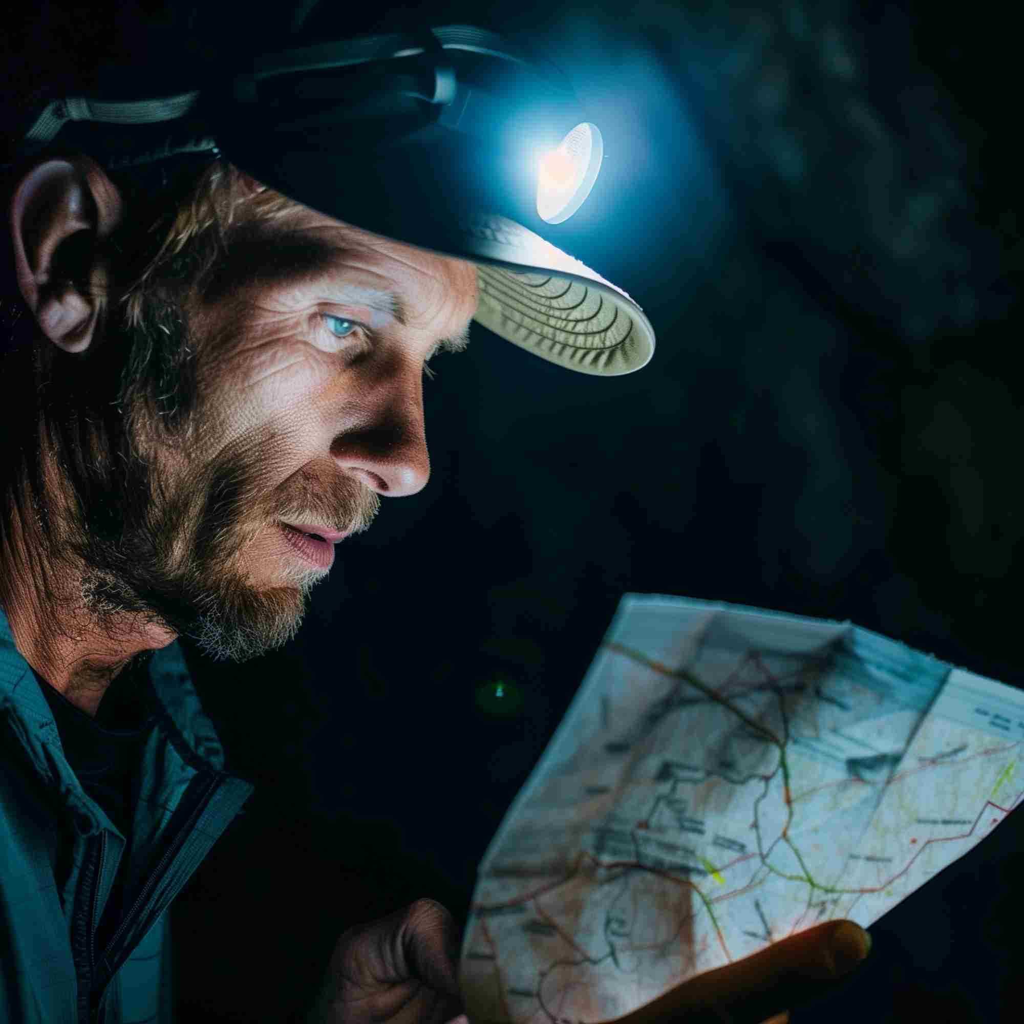 dual-led-180-adjustable-rechargeable-dimmable-headlamp