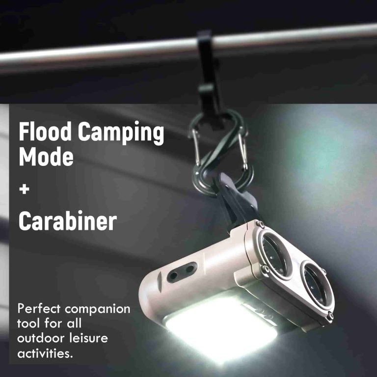 2010_6