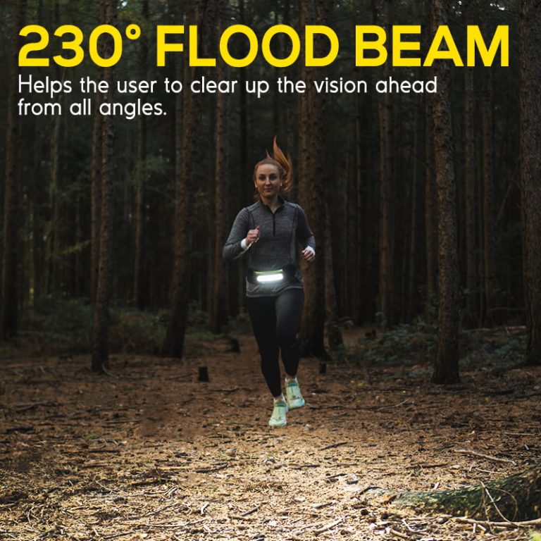 230-degree-flood-beam-waist-bag-light (1)