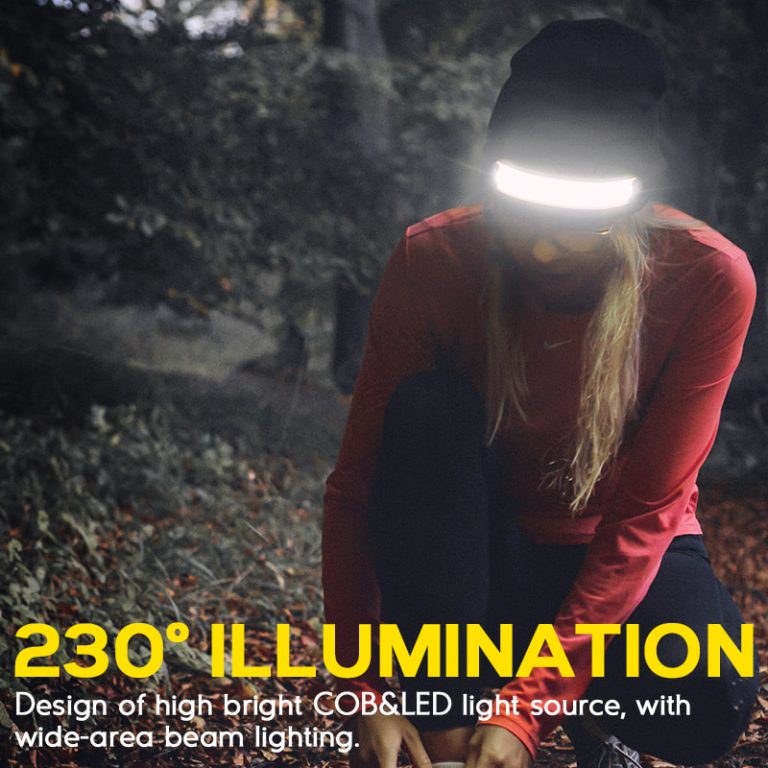 230_-Illumination (1)
