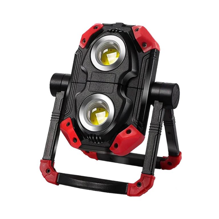 5-mode-foldable-magnetic-rechargeable-work-light