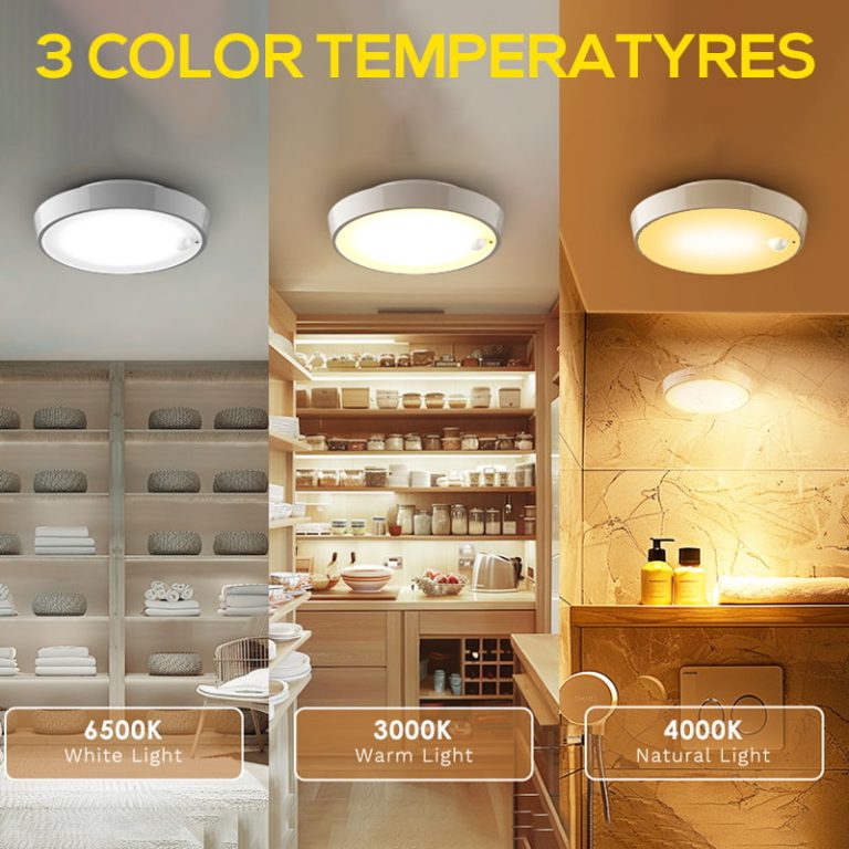 3-Color-temperatures-LED-Ceiling-Light-motion-sensor-light (1)