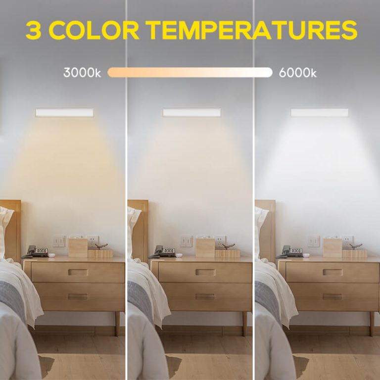 3-color-light-motion-sensor-light