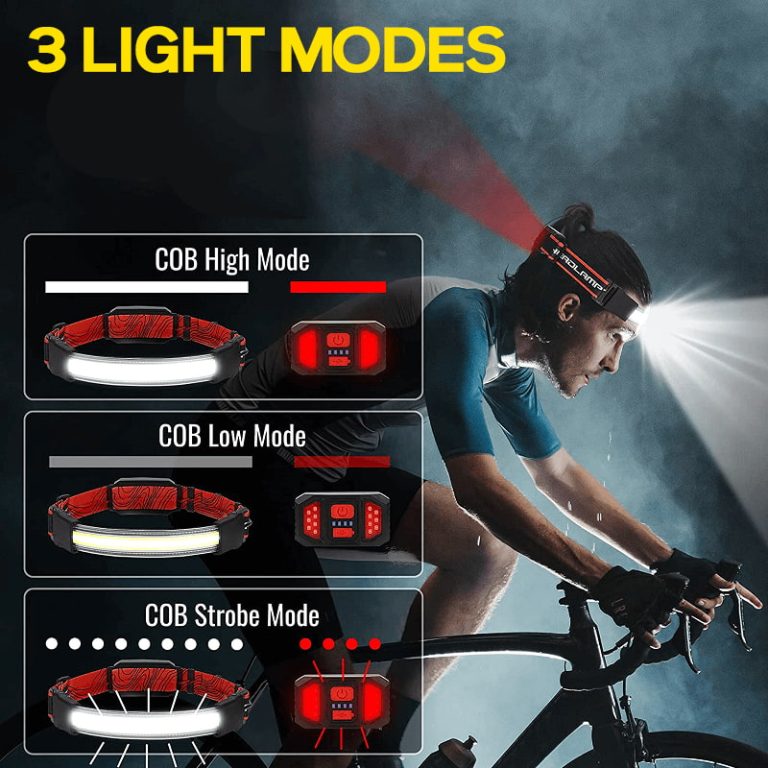 3-light-modes