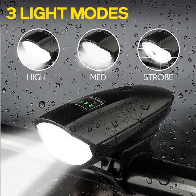3-light-modes-bike-lights