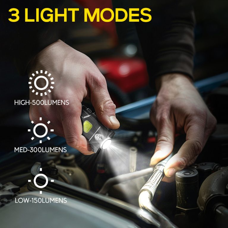 3-light-modes-keychain-flashlight-clip-on-hat (1)