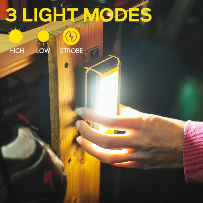 3-light-modes-magnetic-work-light