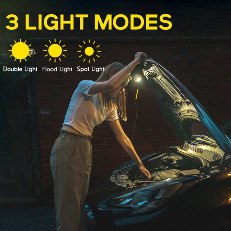 3-light-modes-magnetic-work-light_714626e8-7a76-41c9-ac1f-0264b062362e
