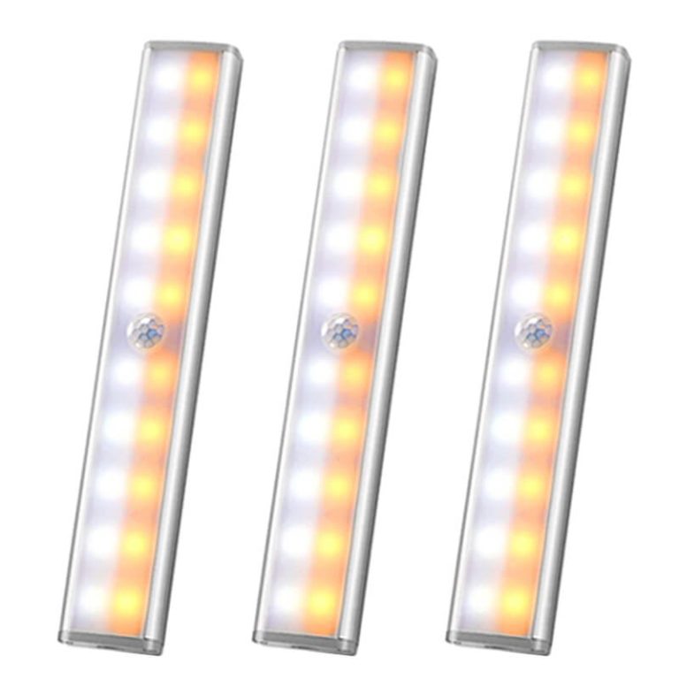 3-pack-slim-cct-motion-sensor-cabinet-lights