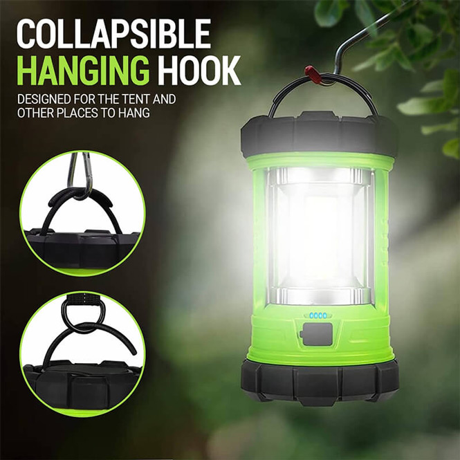 3000-Lumens-Rechargeable-Camping-Lantern-3