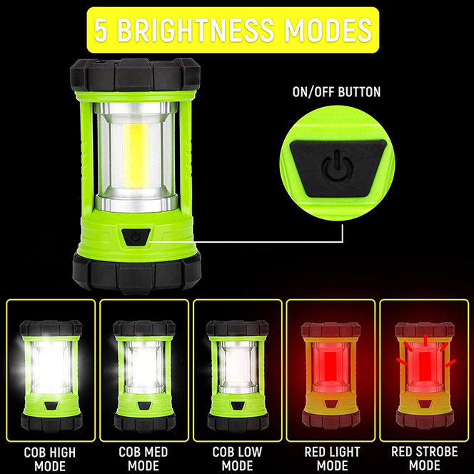 3000-Lumens-Rechargeable-Camping-Lantern-4