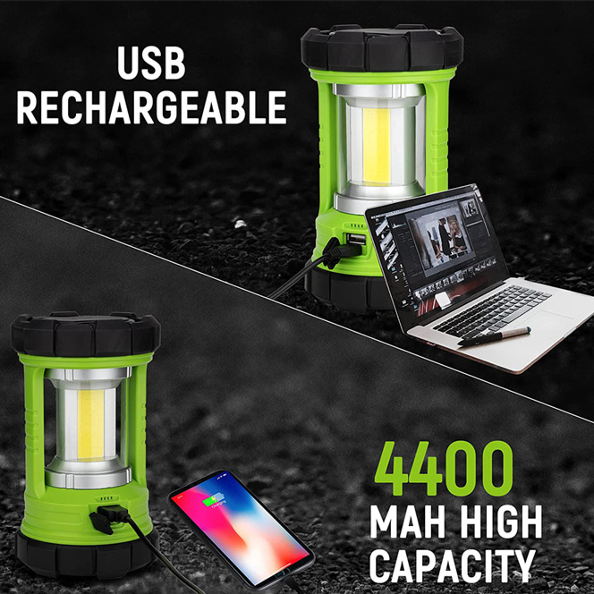 3000-Lumens-Rechargeable-Camping-Lantern-5