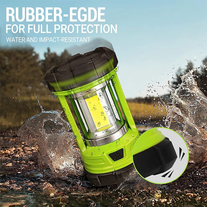 3000-Lumens-Rechargeable-Camping-Lantern-6 (1)