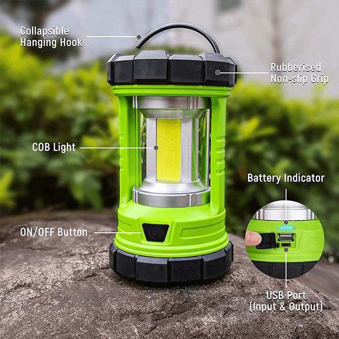3000-Lumens-Rechargeable-Camping-Lantern-7