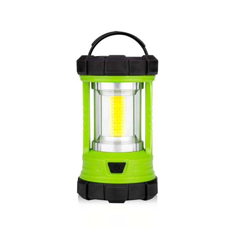 5-modes-multi-cob-light-source-360-illumination-waterproof-rechargeable-camping-lantern