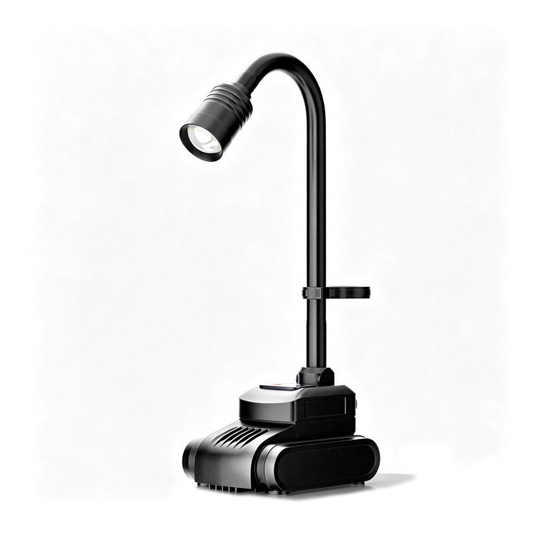 360-gooseneck-magnetic-work-light