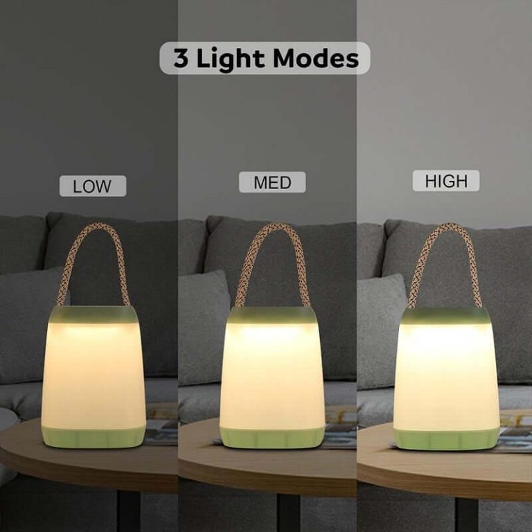 3modescampinglantern_424073f0-b82c-4a47-91b3-5f43323871f2