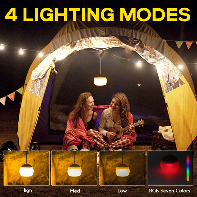 4-lighting-modes-Camping-Tent-Light