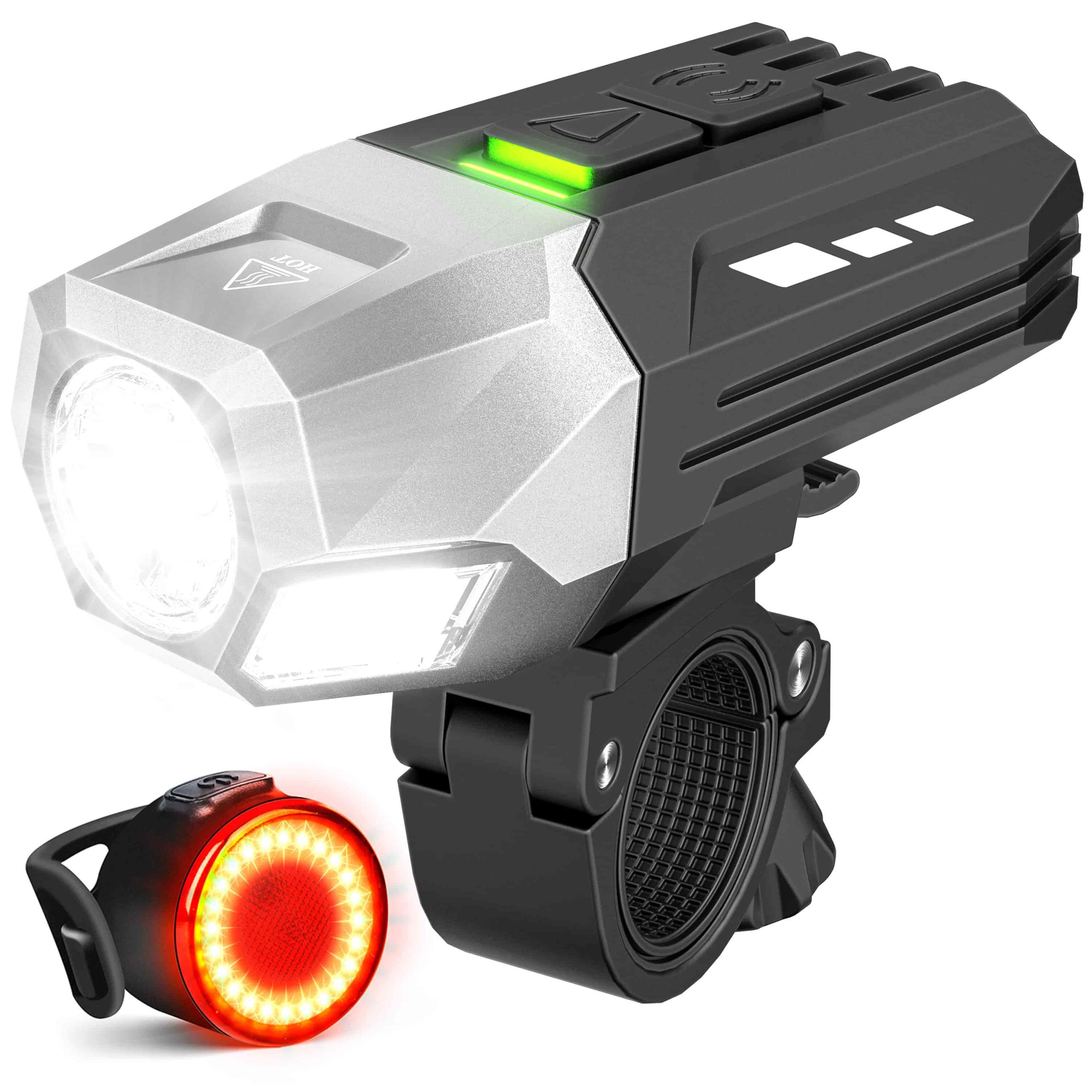 dual-control-spot-and-flood-bike-light