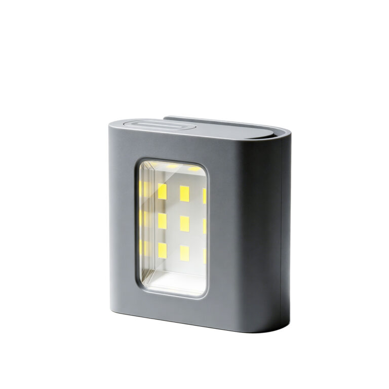 3-modes-rechargeable-magnetic-running-light