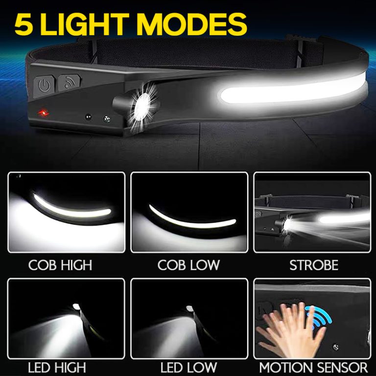 5-light-modes-headlamp