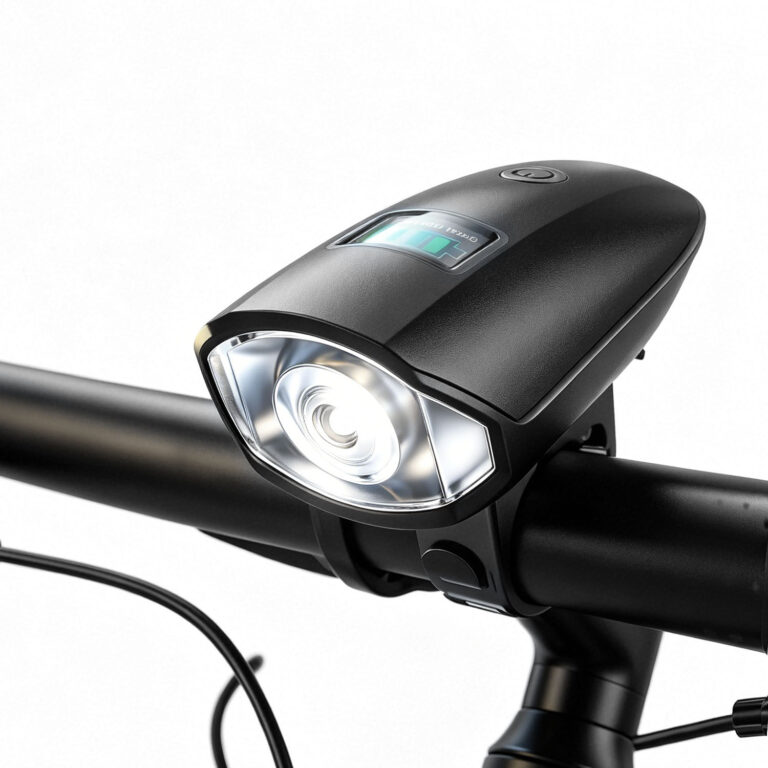 3-light-mode-waterproof-horn-bike-light