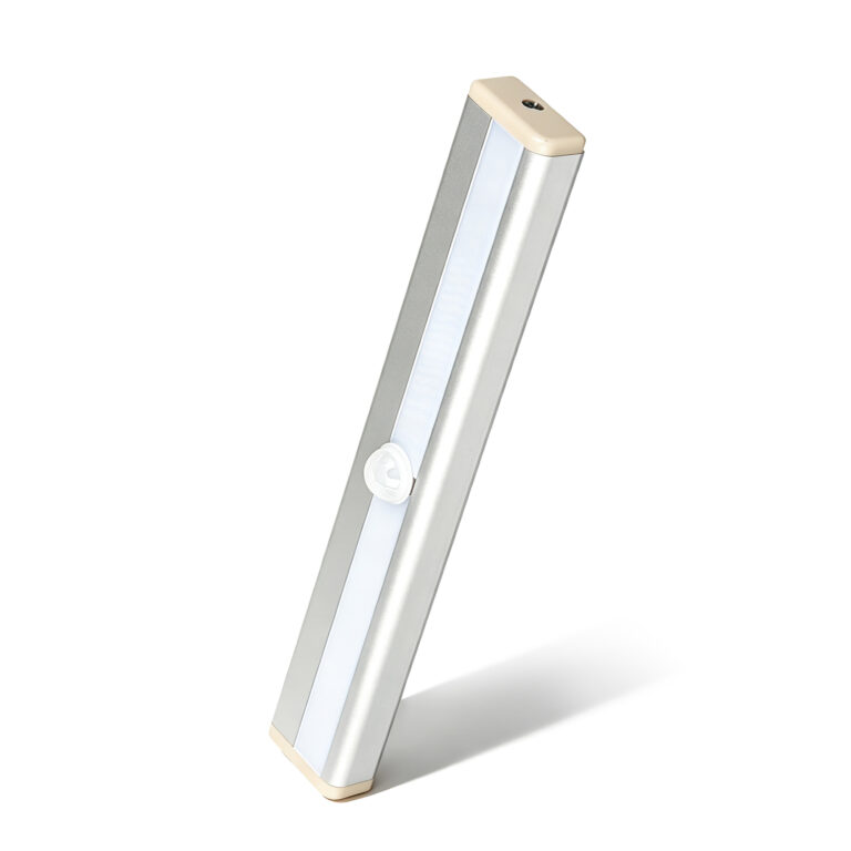 10-led-magnetic-motion-sensor-light