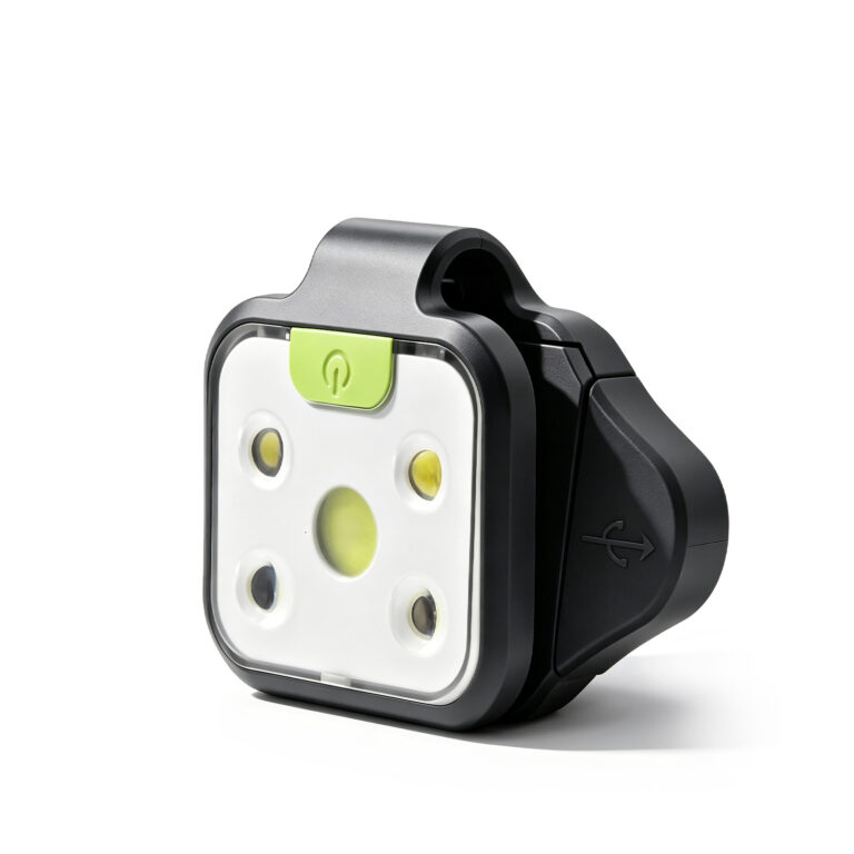 dual-light-source-usb-mini-rechargeable-clip-light
