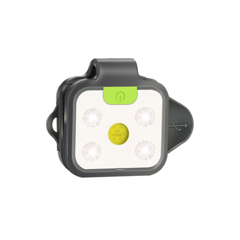 dual-light-source-usb-mini-rechargeable-clip-light