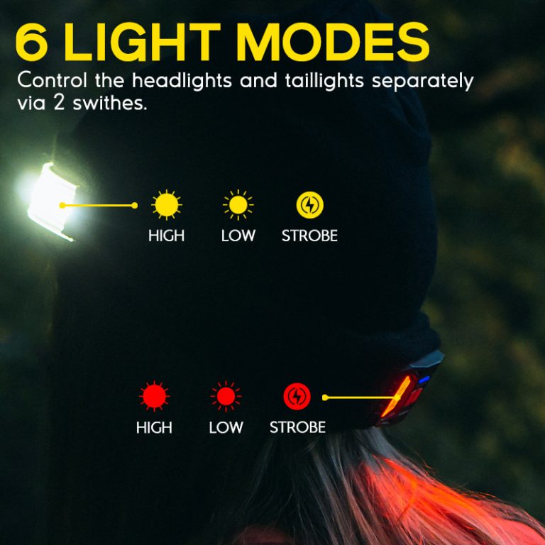 6-LIGHT-MODES (1)