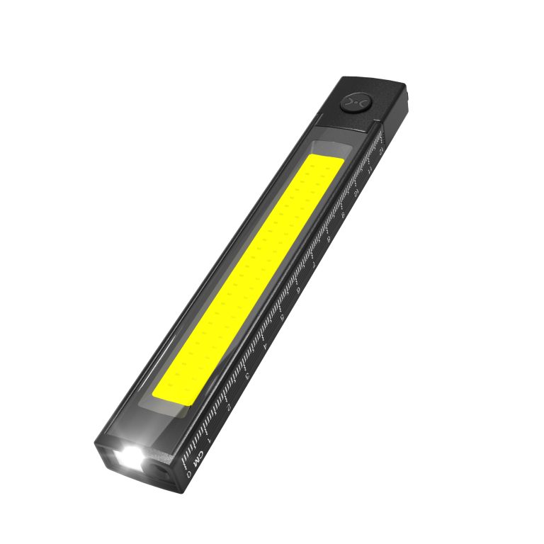 6-modes-magnetic-edc-flashlight