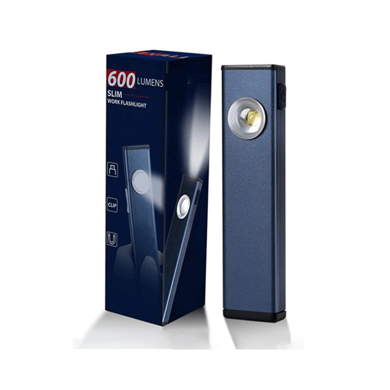 3-modes-dual-light-source-magnetic-clip-work-light
