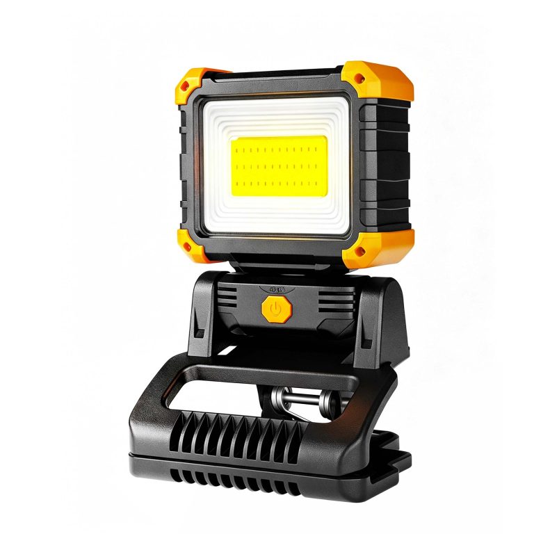 magnetic-clip-on-work-light