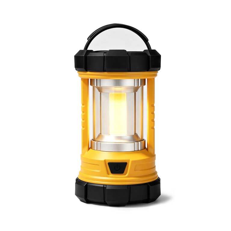 5-modes-multi-cob-light-source-360-illumination-waterproof-rechargeable-camping-lantern