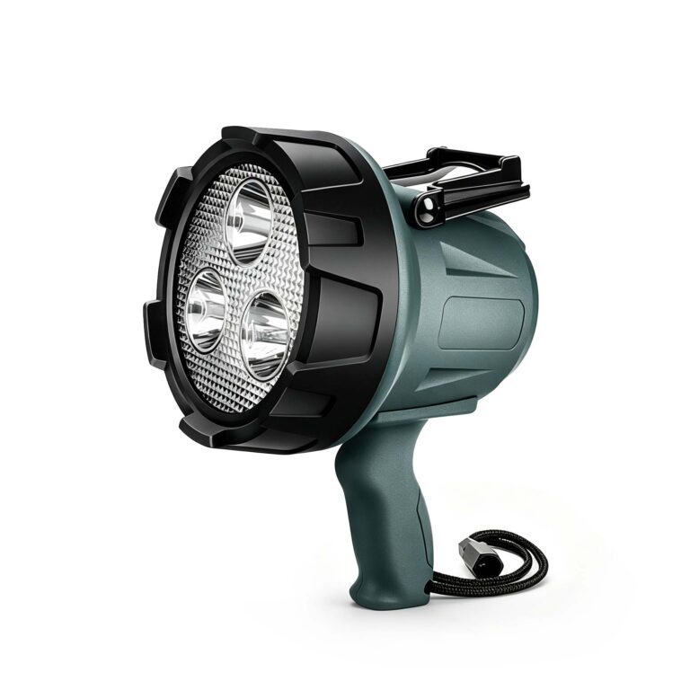heavy-duty-professional-adjustable-led-spotlight