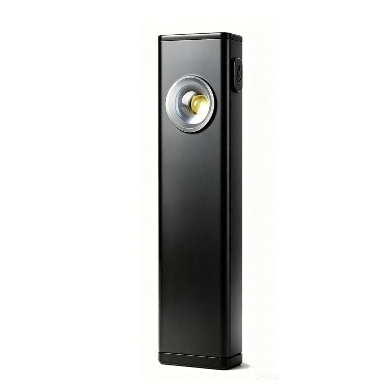 dual-light-magnetic-clip-light
