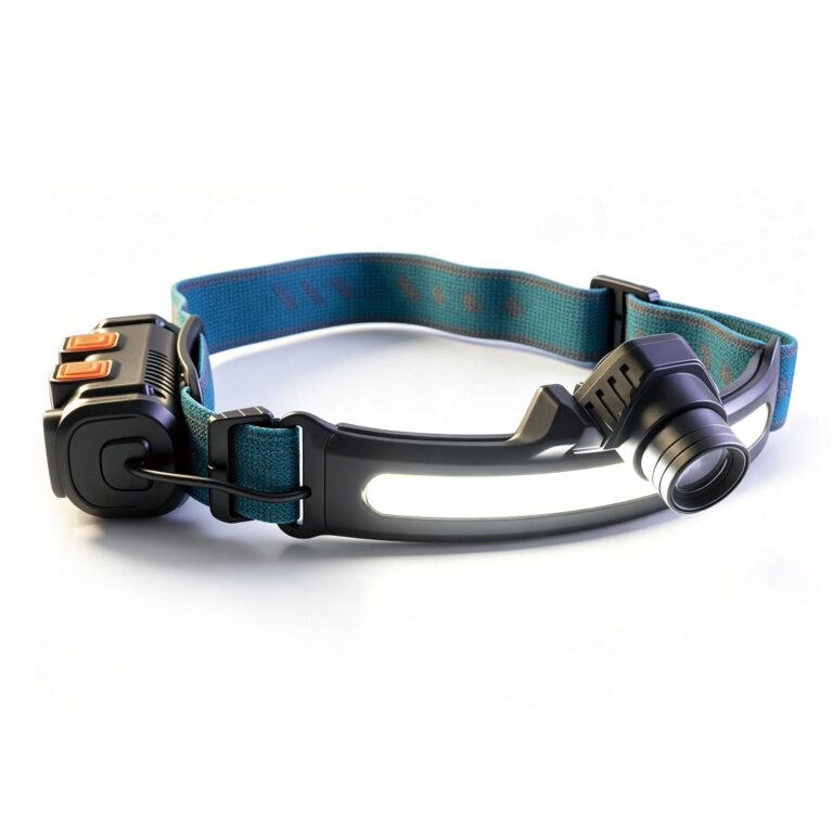 6-modes-professional-dual-source-zoomable-headlamp