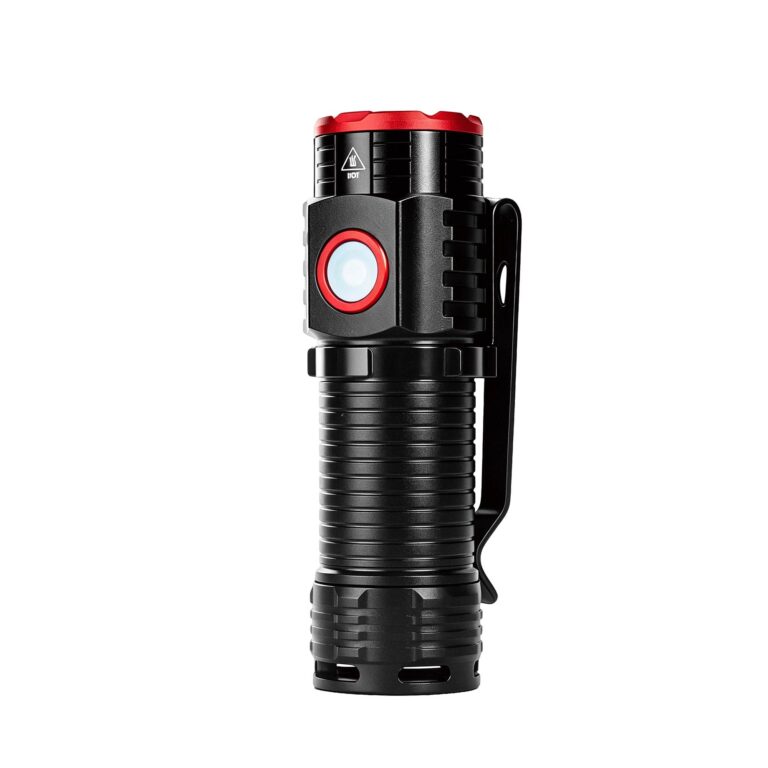 turbo-compact-edc-flashlight