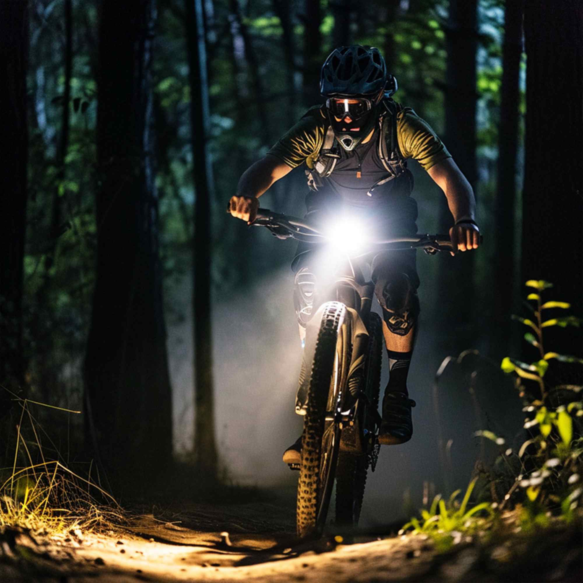 5-modes-rechargeable-waterproof-portable-cycling-light