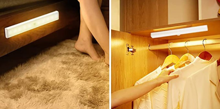 3-pack-slim-cct-motion-sensor-cabinet-lights